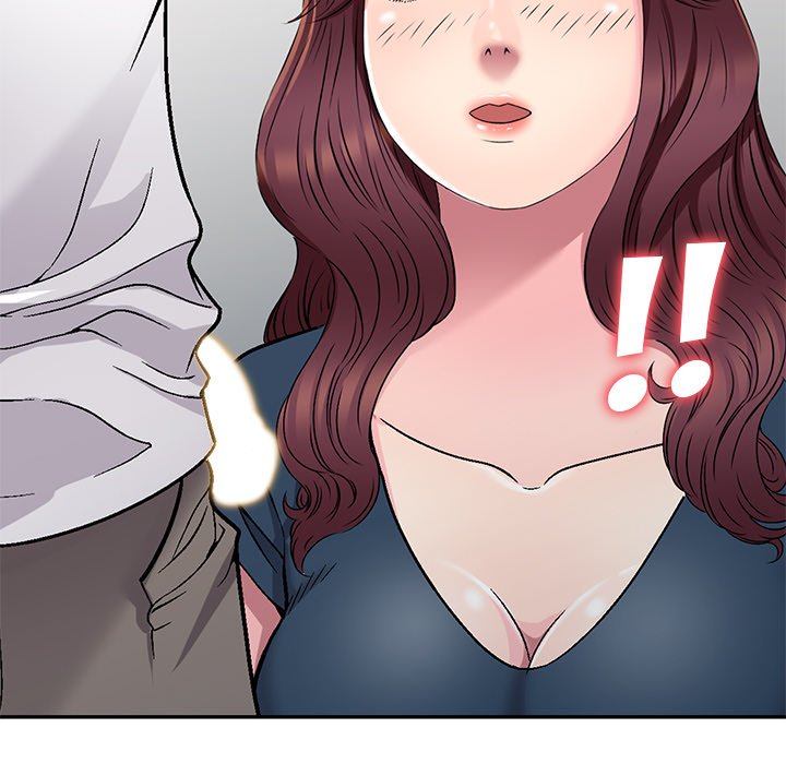 Revenge to Love Chapter 6 - Manhwa18.com