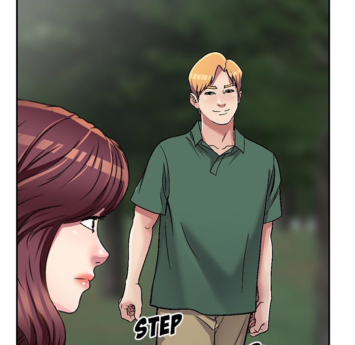 Revenge to Love Chapter 6 - Manhwa18.com