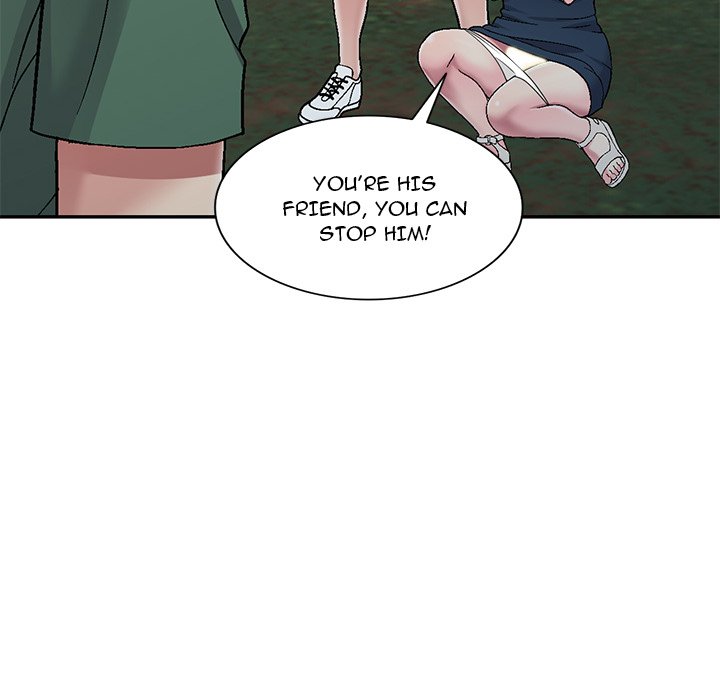 Revenge to Love Chapter 6 - Manhwa18.com