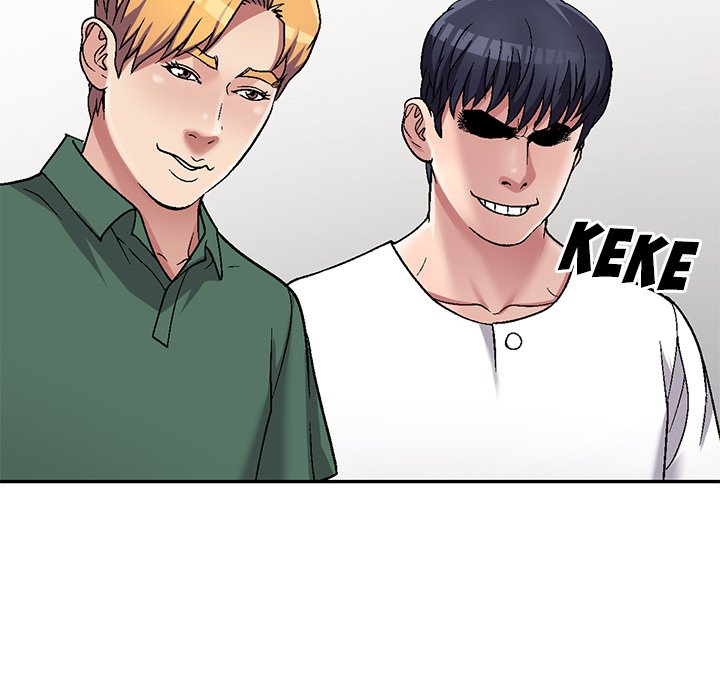 Revenge to Love Chapter 6 - Manhwa18.com