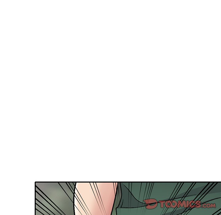 Revenge to Love Chapter 6 - Manhwa18.com