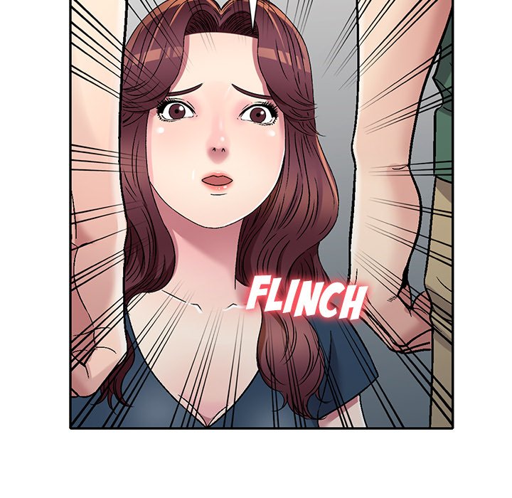 Revenge to Love Chapter 6 - Manhwa18.com