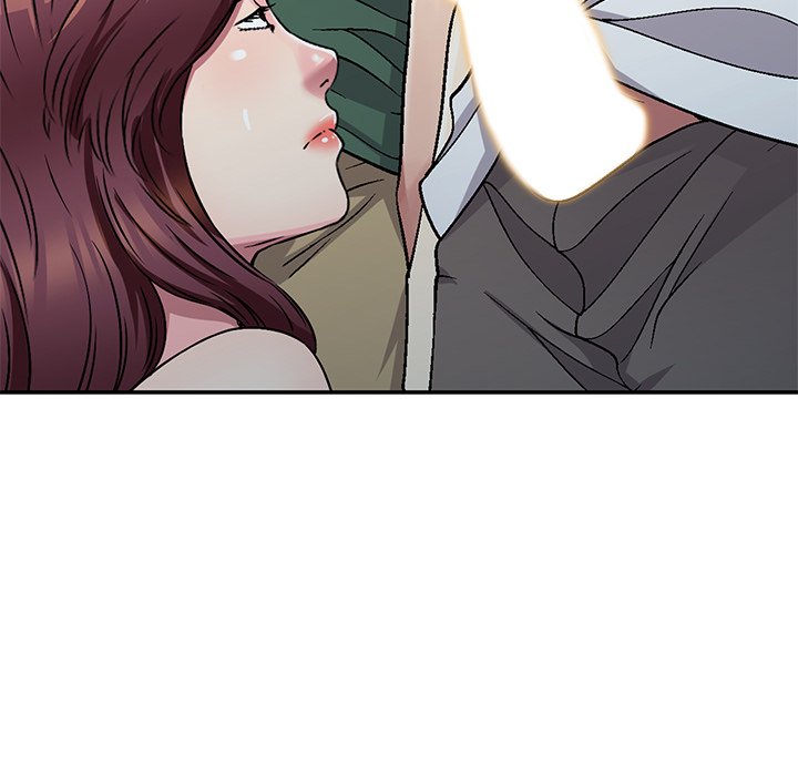 Revenge to Love Chapter 6 - Manhwa18.com