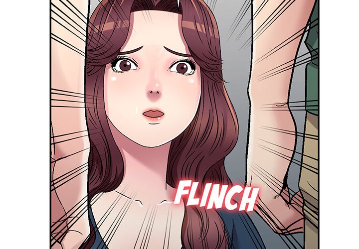 Revenge to Love Chapter 7 - Manhwa18.com
