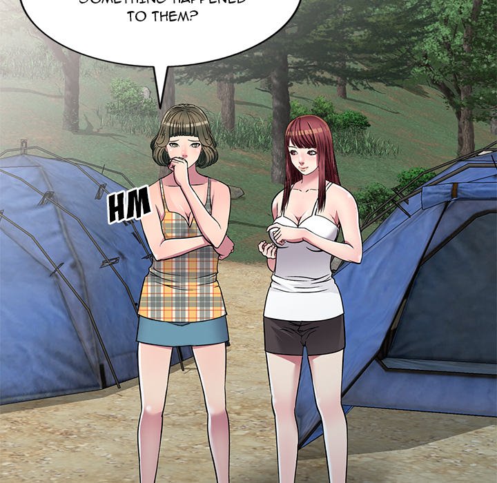 Revenge to Love Chapter 7 - Manhwa18.com