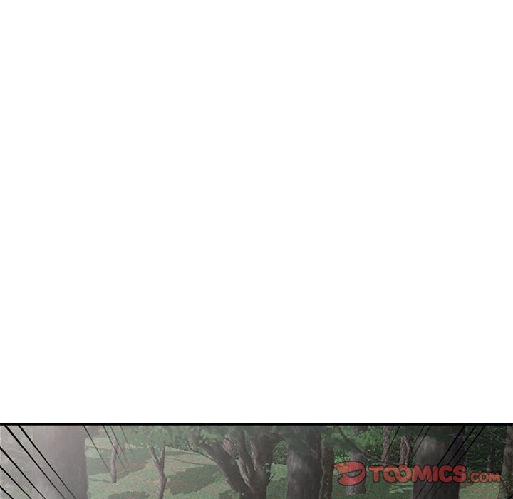 Revenge to Love Chapter 7 - Manhwa18.com