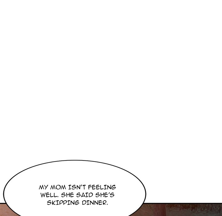 Revenge to Love Chapter 7 - Manhwa18.com