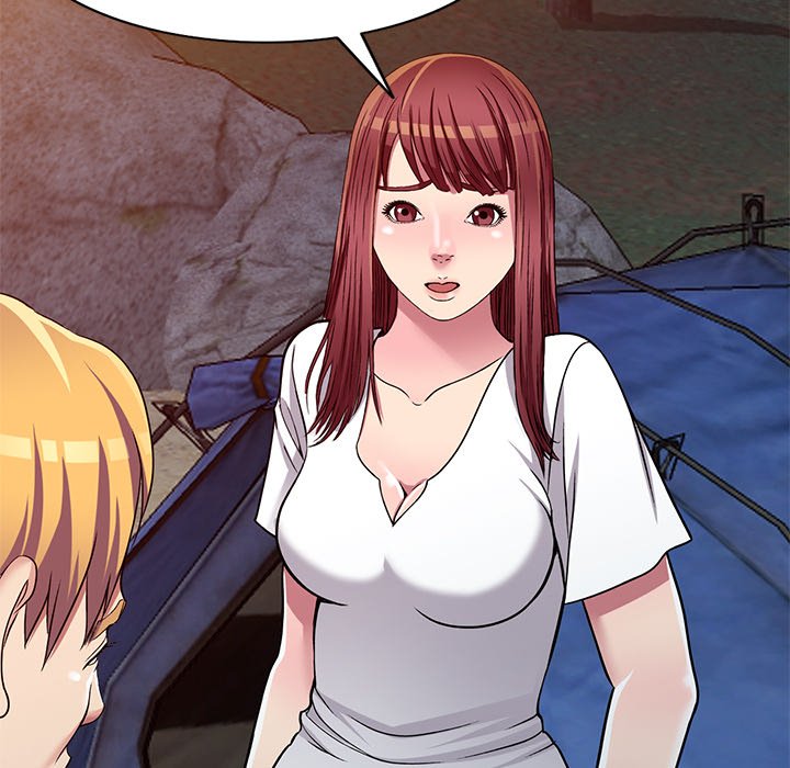 Revenge to Love Chapter 7 - Manhwa18.com