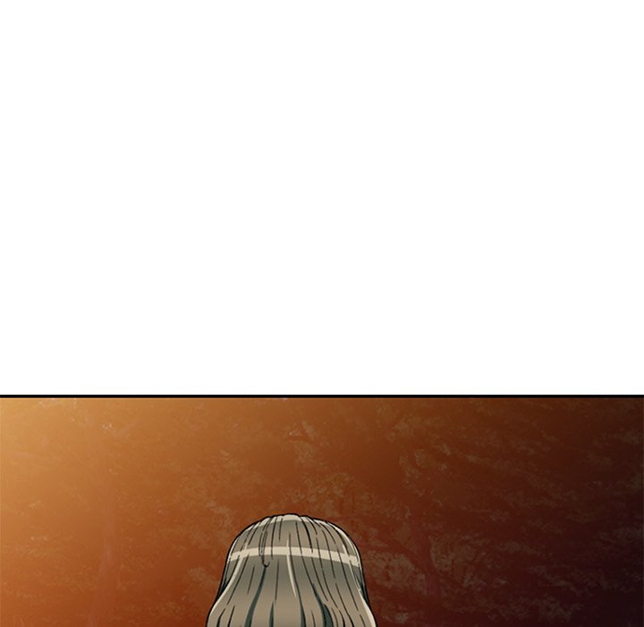 Revenge to Love Chapter 7 - Manhwa18.com