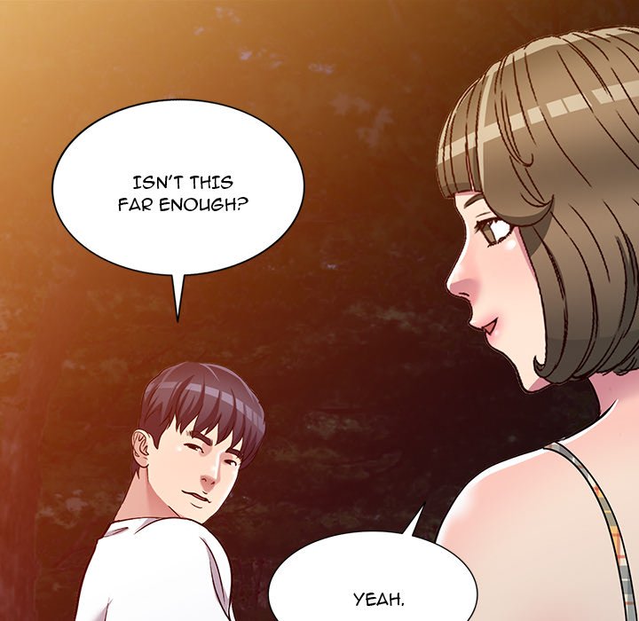 Revenge to Love Chapter 8 - Manhwa18.com