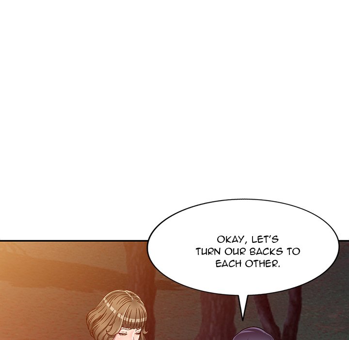 Revenge to Love Chapter 8 - Manhwa18.com