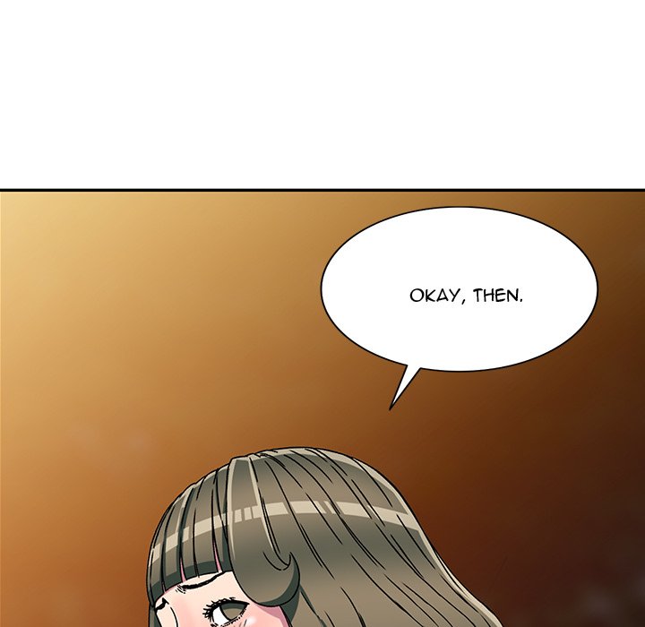 Revenge to Love Chapter 8 - Manhwa18.com