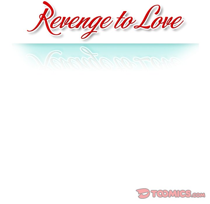 Revenge to Love Chapter 8 - Manhwa18.com