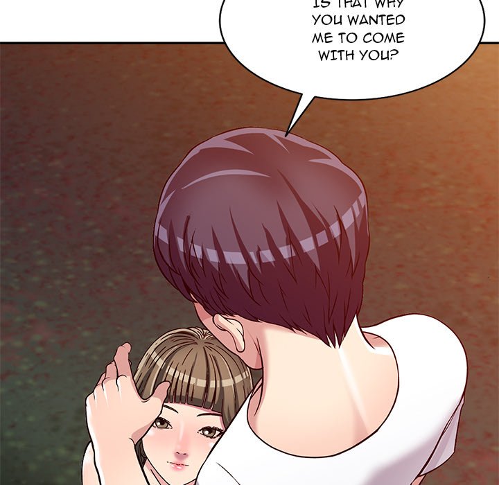 Revenge to Love Chapter 8 - Manhwa18.com