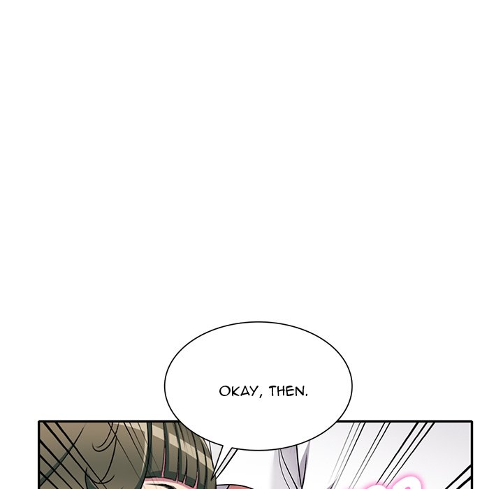 Revenge to Love Chapter 8 - Manhwa18.com