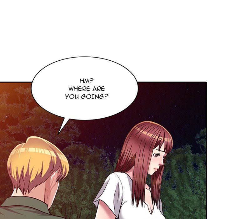 Revenge to Love Chapter 8 - Manhwa18.com