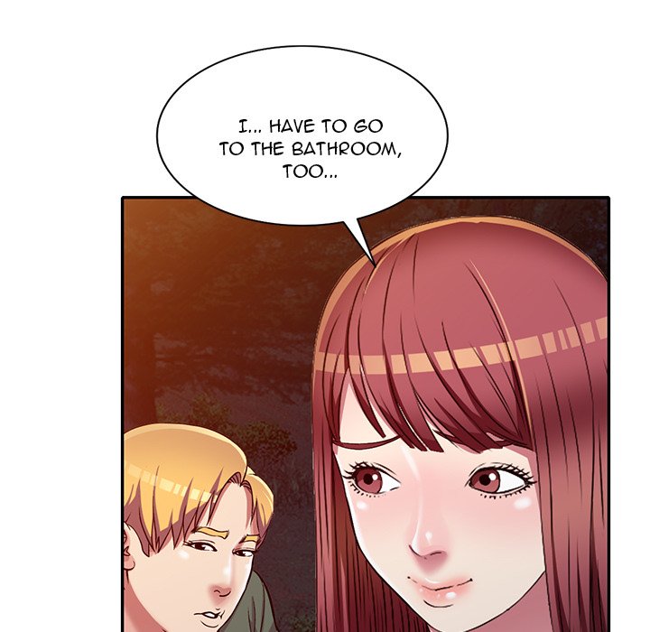 Revenge to Love Chapter 8 - Manhwa18.com