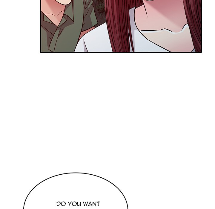 Revenge to Love Chapter 8 - Manhwa18.com