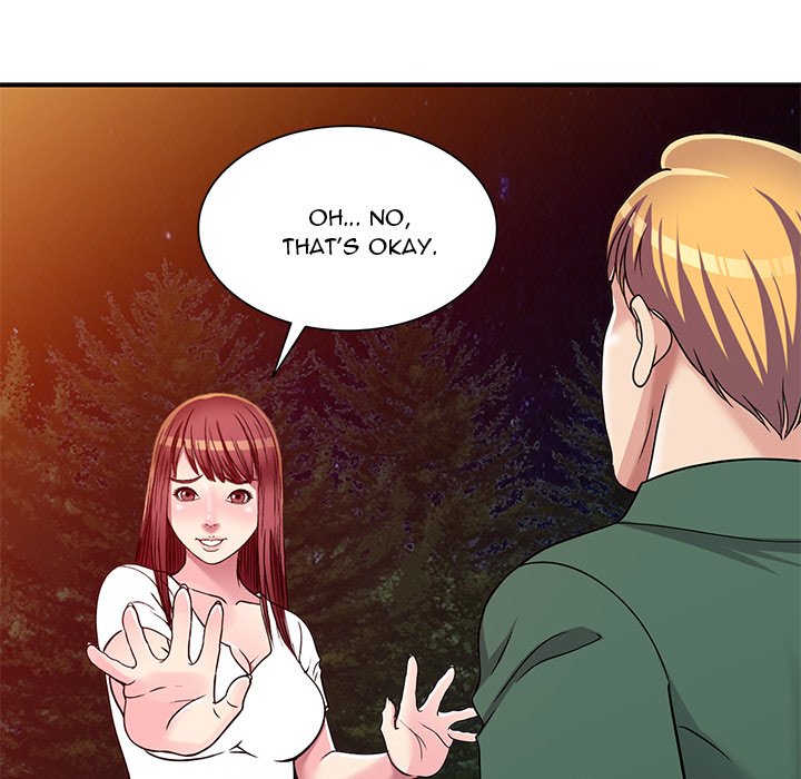 Revenge to Love Chapter 8 - Manhwa18.com