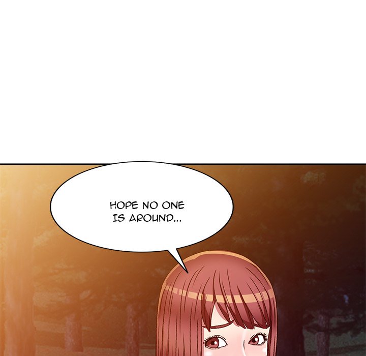 Revenge to Love Chapter 8 - Manhwa18.com