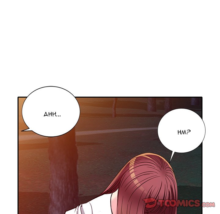 Revenge to Love Chapter 8 - Manhwa18.com