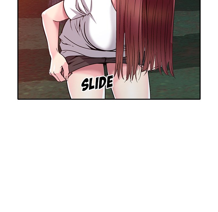 Revenge to Love Chapter 8 - Manhwa18.com