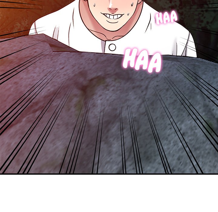 Revenge to Love Chapter 8 - Manhwa18.com