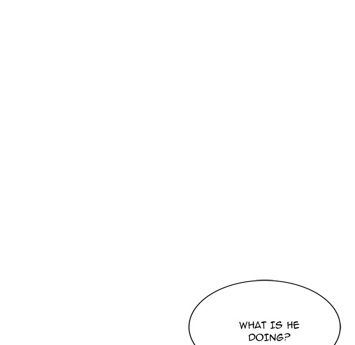 Revenge to Love Chapter 8 - Manhwa18.com