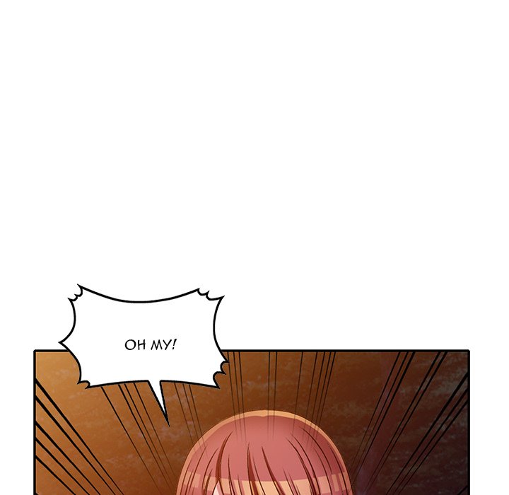 Revenge to Love Chapter 8 - Manhwa18.com