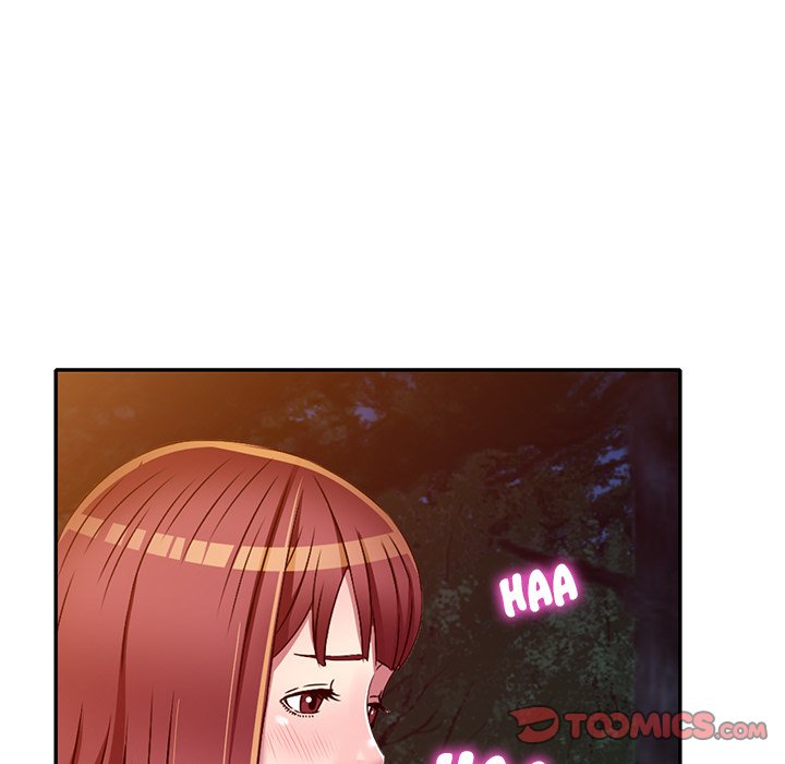 Revenge to Love Chapter 8 - Manhwa18.com