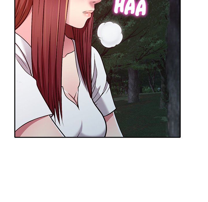 Revenge to Love Chapter 8 - Manhwa18.com