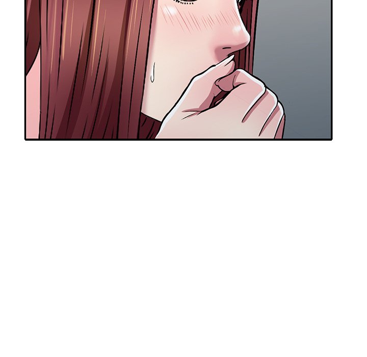 Revenge to Love Chapter 8 - Manhwa18.com