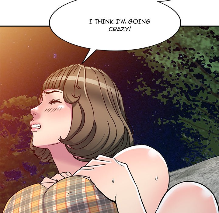 Revenge to Love Chapter 8 - Manhwa18.com