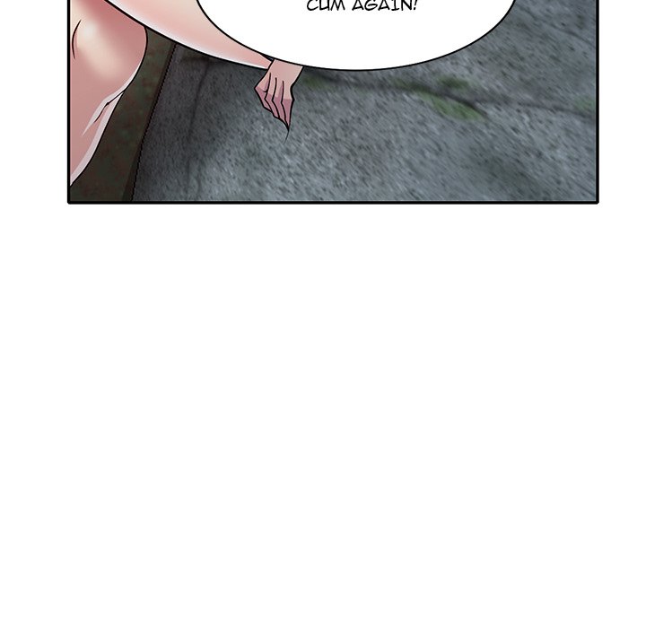 Revenge to Love Chapter 8 - Manhwa18.com