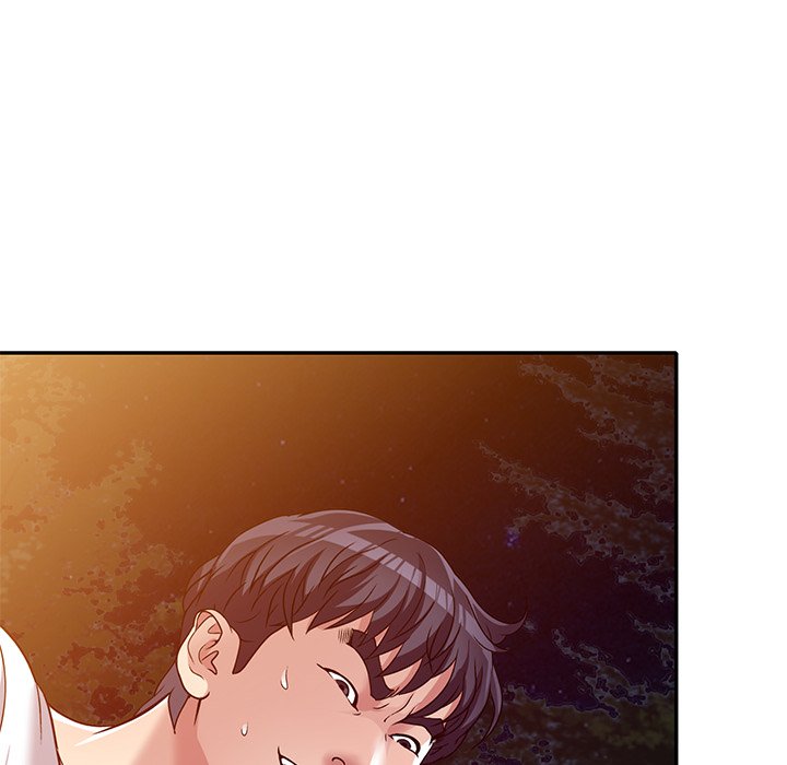 Revenge to Love Chapter 8 - Manhwa18.com