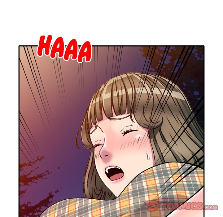 Revenge to Love Chapter 8 - Manhwa18.com