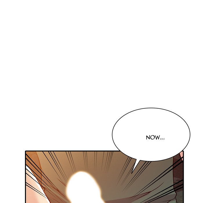 Revenge to Love Chapter 9 - Manhwa18.com
