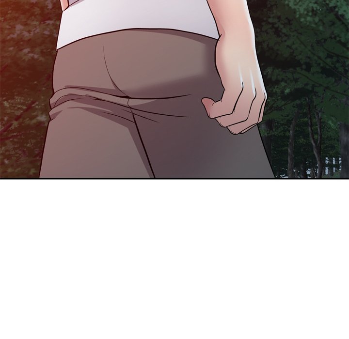 Revenge to Love Chapter 9 - Manhwa18.com