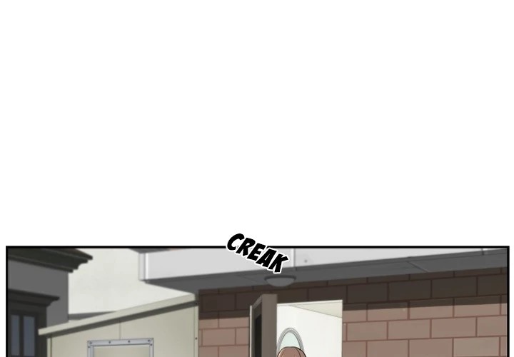 Uncle Chapter 0 - Manhwa18.com