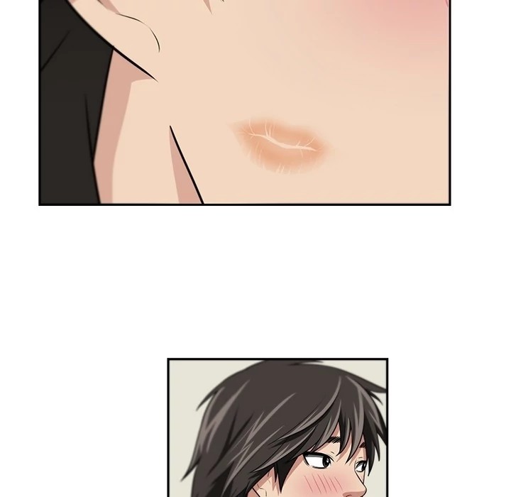 Uncle Chapter 0 - Manhwa18.com