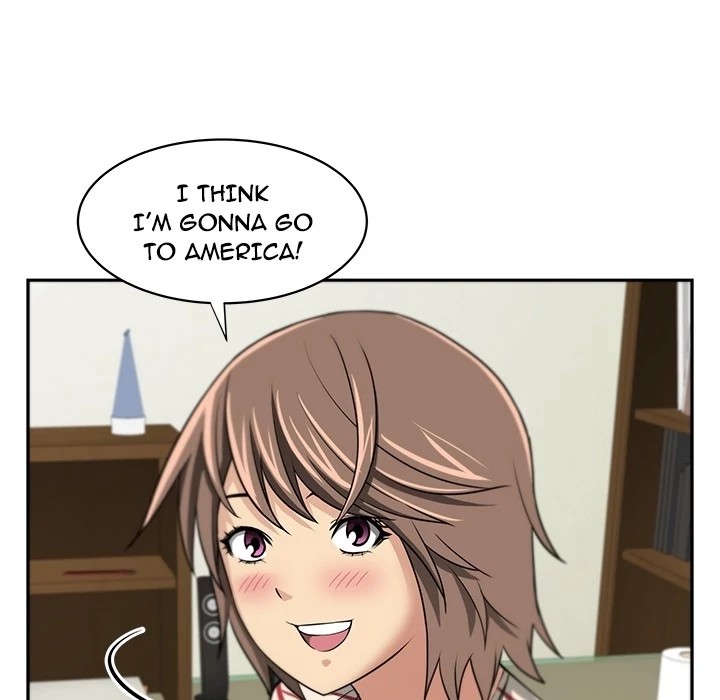 Uncle Chapter 0 - Manhwa18.com