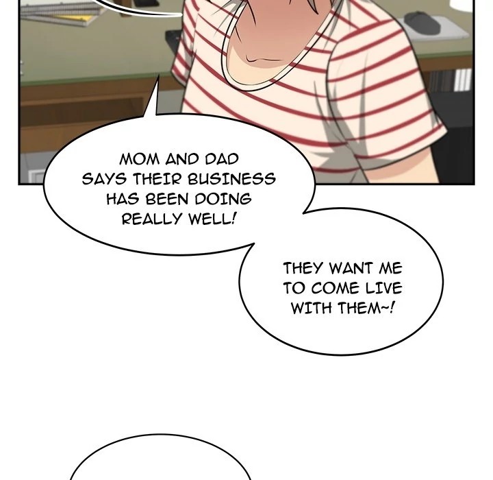 Uncle Chapter 0 - Manhwa18.com