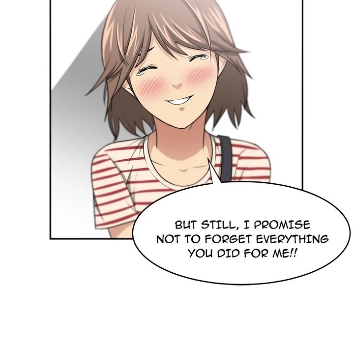 Uncle Chapter 0 - Manhwa18.com