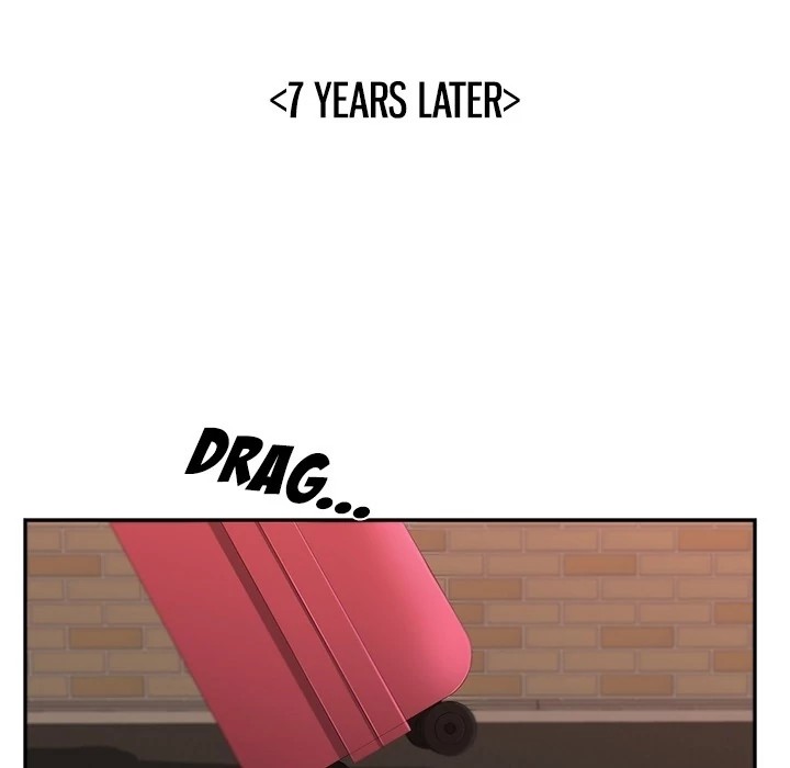 Uncle Chapter 0 - Manhwa18.com
