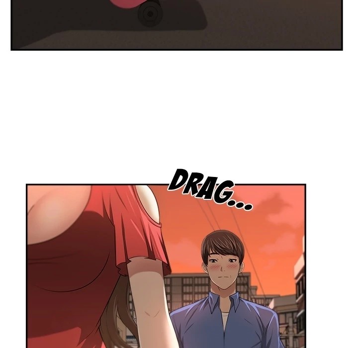 Uncle Chapter 0 - Manhwa18.com