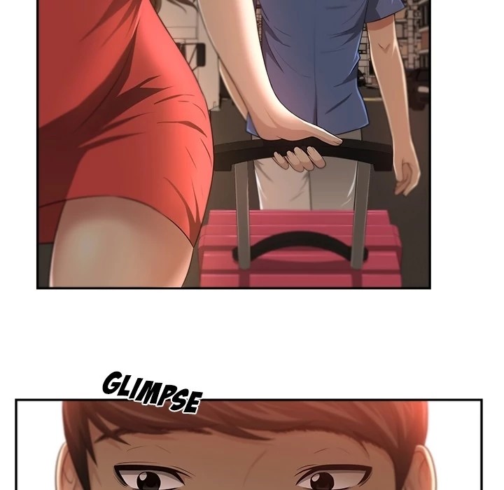 Uncle Chapter 0 - Manhwa18.com
