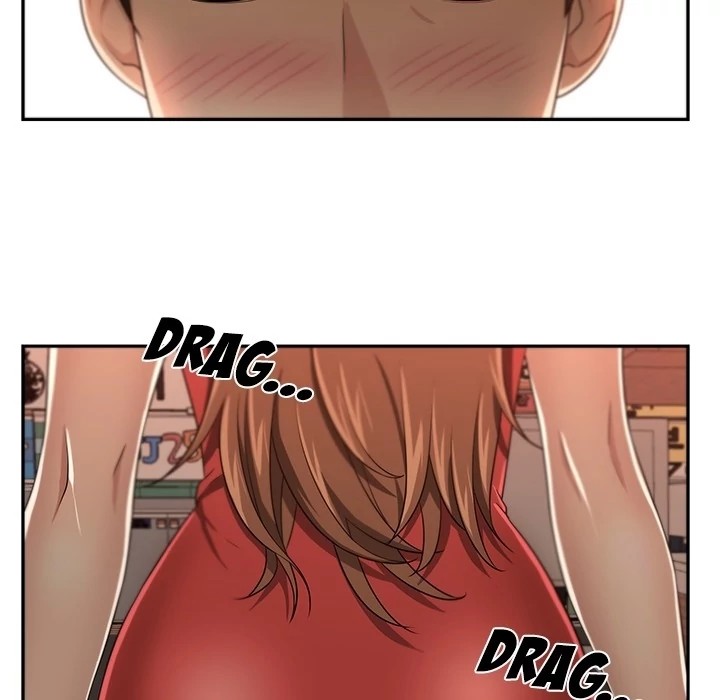 Uncle Chapter 0 - Manhwa18.com