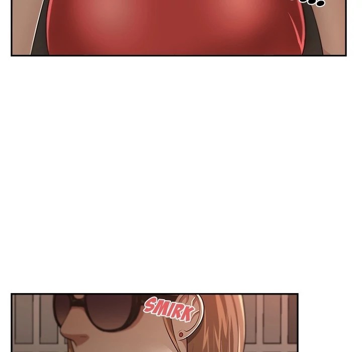 Uncle Chapter 0 - Manhwa18.com
