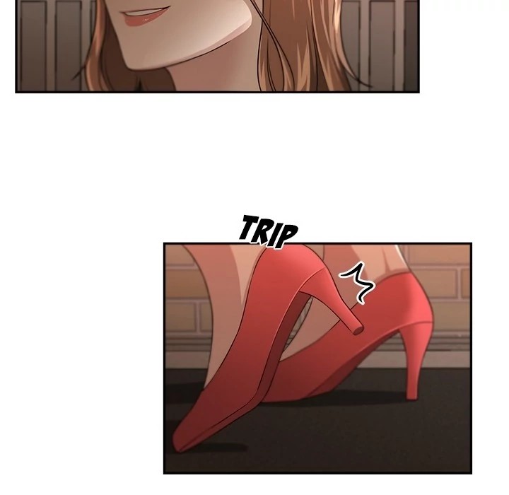 Uncle Chapter 0 - Manhwa18.com
