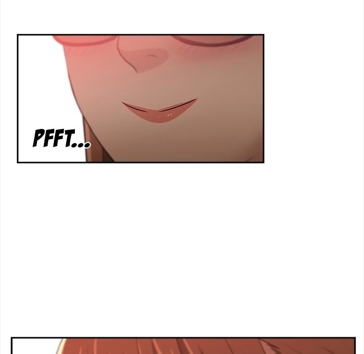 Uncle Chapter 0 - Manhwa18.com